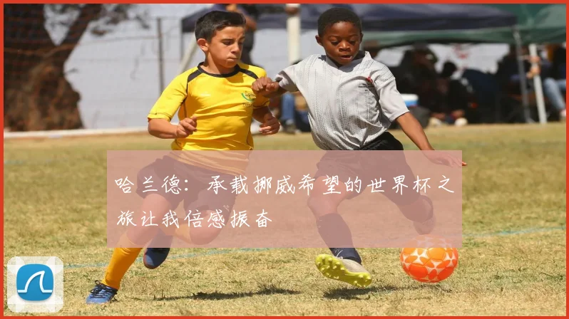 哈兰德：承载挪威希望的世界杯之旅让我倍感振奋